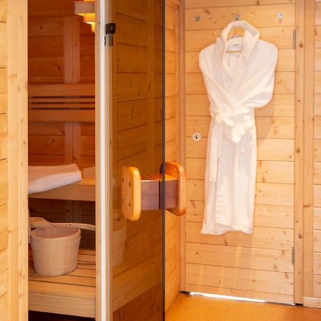 Hotel Wappenstube Erbach  Dış mekan fotoğraf
