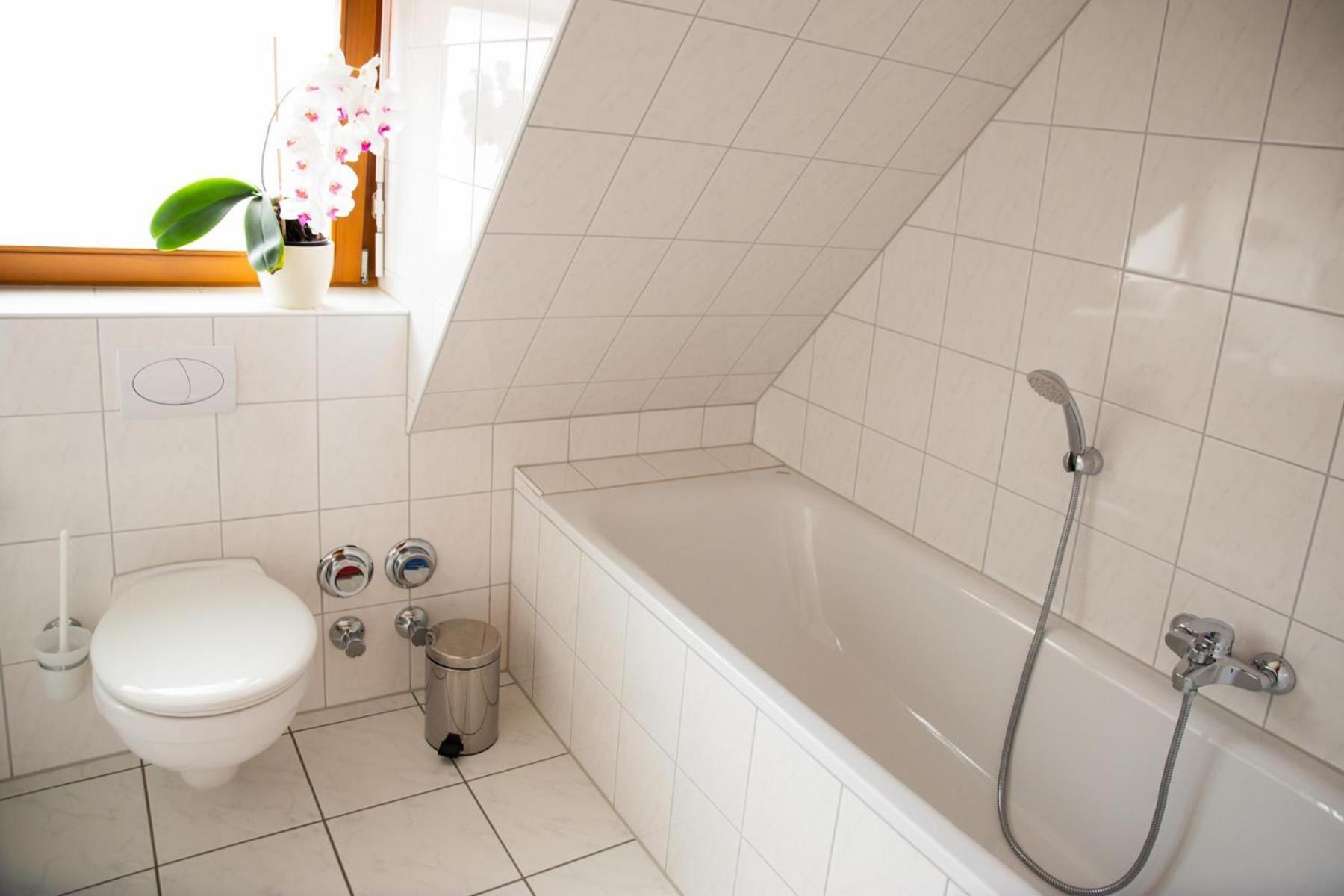 Hotel Wappenstube Erbach  Dış mekan fotoğraf