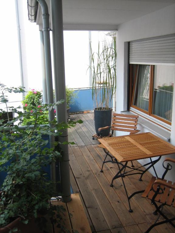 Hotel Wappenstube Erbach  Dış mekan fotoğraf